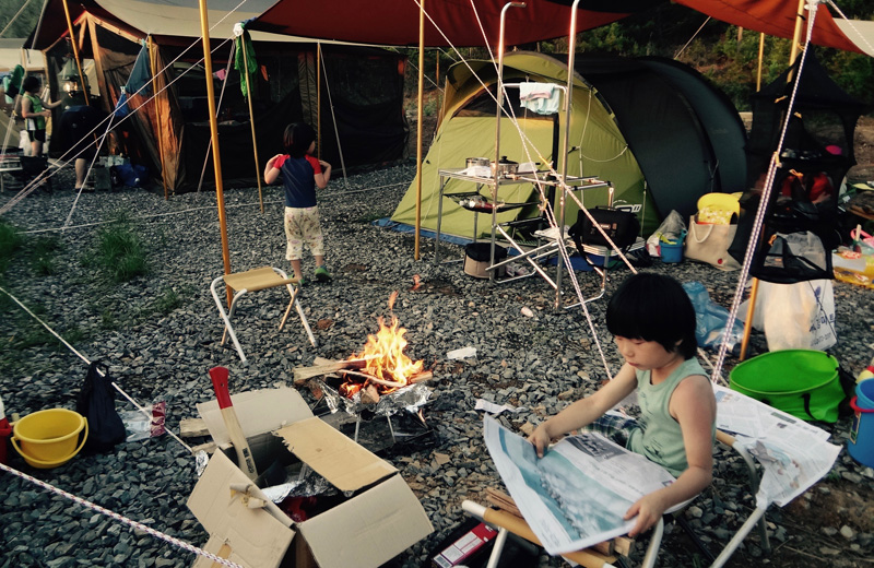camping12_05