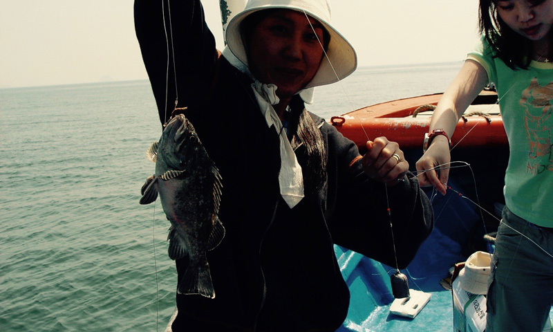 seafishing_05